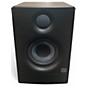 Used PreSonus Eris 3.5 Powered Monitor