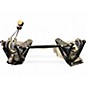 Used TAMA Iron Cobra Power Glide 900 Double Bass Drum Pedal thumbnail