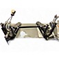 Used TAMA Iron Cobra Power Glide 900 Double Bass Drum Pedal