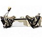 Used TAMA Iron Cobra Power Glide 900 Double Bass Drum Pedal