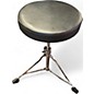 Used TAMA Standard Drum Throne Drum Throne thumbnail