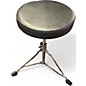 Used TAMA Standard Drum Throne Drum Throne
