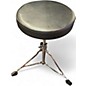 Used TAMA Standard Drum Throne Drum Throne
