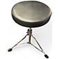 Used TAMA Standard Drum Throne Drum Throne
