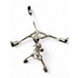 Used TAMA Stage Master Double Braced Snare Stand Snare Stand thumbnail