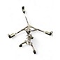 Used TAMA Stage Master Double Braced Snare Stand Snare Stand