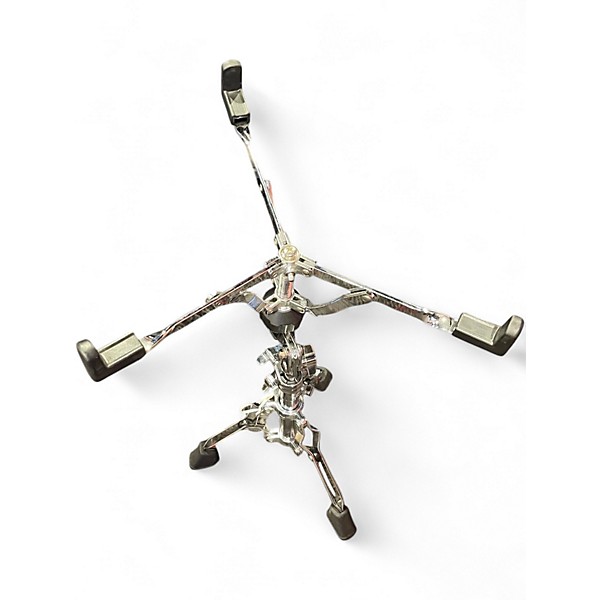 Used TAMA Stage Master Double Braced Snare Stand Snare Stand