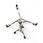 Used TAMA Stage Master Double Braced Snare Stand Snare Stand