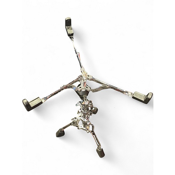 Used TAMA Stage Master Double Braced Snare Stand Snare Stand