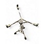 Used TAMA Stage Master Double Braced Snare Stand Snare Stand