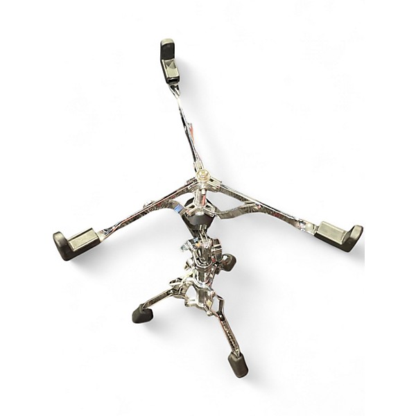 Used TAMA Stage Master Double Braced Snare Stand Snare Stand