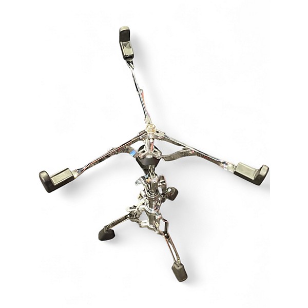 Used TAMA Stage Master Double Braced Snare Stand Snare Stand