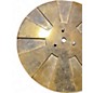 Used SABIAN 10in Chopper EFX Cymbal