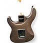 Used Tagima JA-3 DARK NATURAL Solid Body Electric Guitar