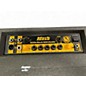 Used Markbass Little Mark 58R Combo Bass Combo Amp