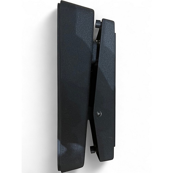 Used Dunlop CBJ95 Crybaby Junior Effect Pedal