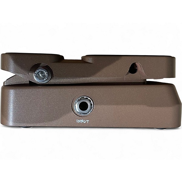 Used Sonicake VExpress Pedal