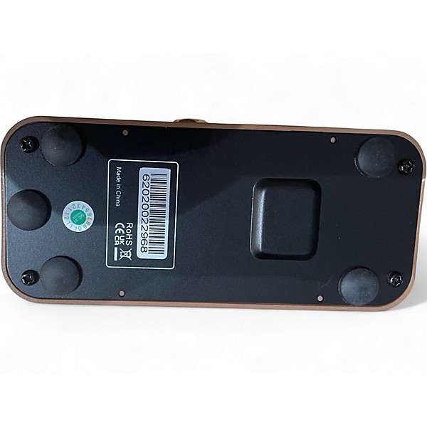 Used Sonicake VExpress Pedal