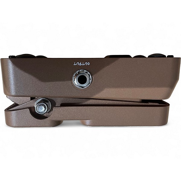 Used Sonicake VExpress Pedal