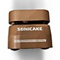 Used Sonicake VExpress Pedal