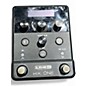 Used Line 6 HX ONE Effect Processor thumbnail