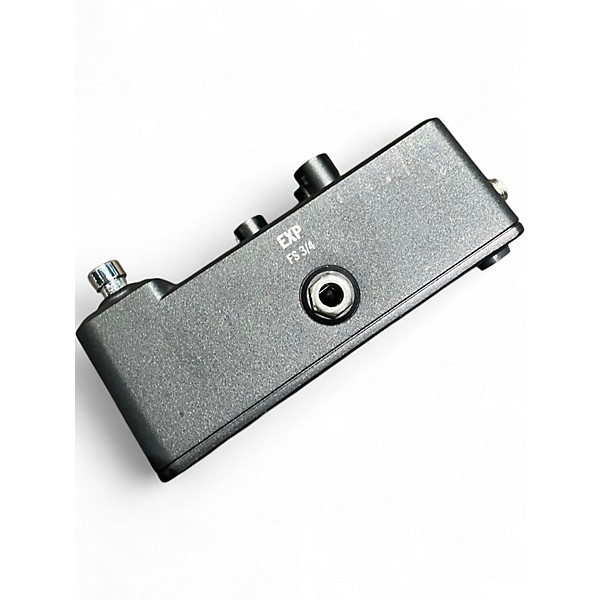 Used Line 6 HX ONE Effect Processor