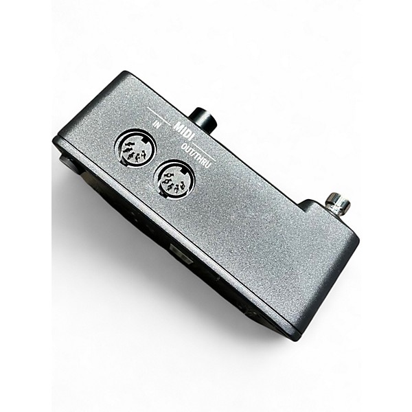 Used Line 6 HX ONE Effect Processor