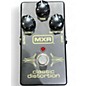 Used MXR M86 Classic Distortion Effect Pedal thumbnail
