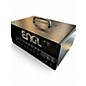 Used ENGL E606 Ironball 20W Tube Guitar Amp Head