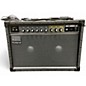 Used 2024 Roland JC-40 Guitar Combo Amp thumbnail