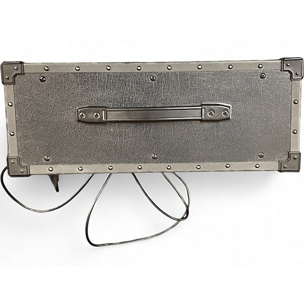 Used 2024 Roland JC-40 Guitar Combo Amp