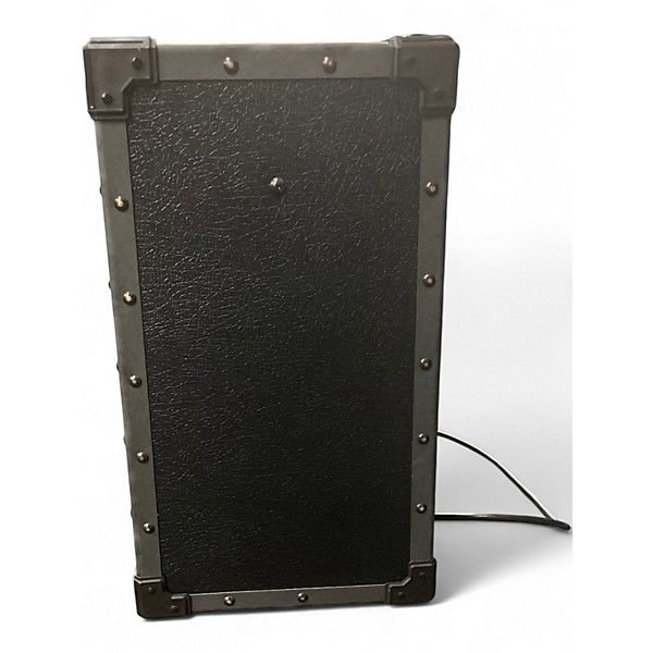 Used 2024 Roland JC-40 Guitar Combo Amp