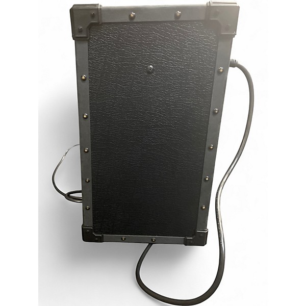 Used 2024 Roland JC-40 Guitar Combo Amp