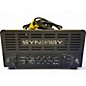 Used Synergy 20ir soldano bundle Tube Guitar Amp Head thumbnail