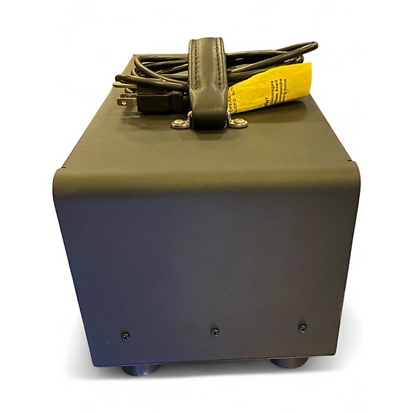 Used Synergy 20ir soldano bundle Tube Guitar Amp Head