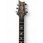 Used PRS Mark Tremonti Signature Aquamarine Solid Body Electric Guitar
