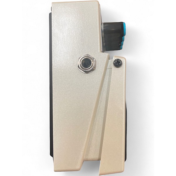 Used BOSS DD3 Digital Delay Effect Pedal