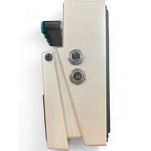 Used BOSS DD3 Digital Delay Effect Pedal