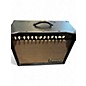 Used Devilcat Jimmy Tube Guitar Combo Amp thumbnail