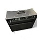 Used Devilcat Jimmy Tube Guitar Combo Amp