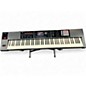Used Roland FA08 Keyboard Workstation thumbnail