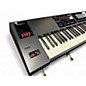 Used Roland FA08 Keyboard Workstation