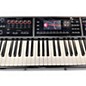 Used Roland FA08 Keyboard Workstation