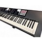 Used Roland FA08 Keyboard Workstation