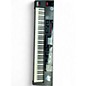 Used Roland FA08 Keyboard Workstation thumbnail