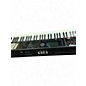 Used Roland FA08 Keyboard Workstation
