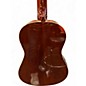 Used Bushman jenny Natural Ukulele