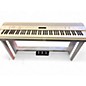 Used Roland FP90 Digital Piano thumbnail