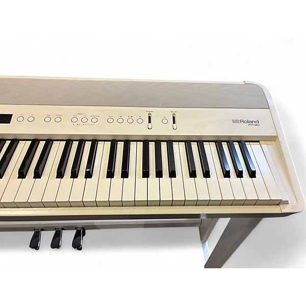 Used Roland FP90 Digital Piano