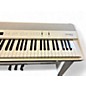 Used Roland FP90 Digital Piano